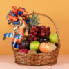 canasta de frutas, arreglo frutal, regalo saludable, canasta frutal, arreglos frutales, detalles con frutas, dilo con frutas, detalles de recuperación, bogotá, regalos en bogotá, frutas en bogota, arreglos frutales en bogota, regalos a domicilio en bogota,