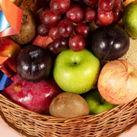 canasta de frutas, arreglo frutal, regalo saludable, canasta frutal, arreglos frutales, detalles con frutas, dilo con frutas, detalles de recuperación, bogotá, regalos en bogotá, frutas en bogota, arreglos frutales en bogota, regalos a domicilio en bogota,