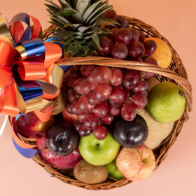 canasta de frutas, arreglo frutal, regalo saludable, canasta frutal, arreglos frutales, detalles con frutas, dilo con frutas, detalles de recuperación, bogotá, regalos en bogotá, frutas en bogota, arreglos frutales en bogota, regalos a domicilio en bogota,