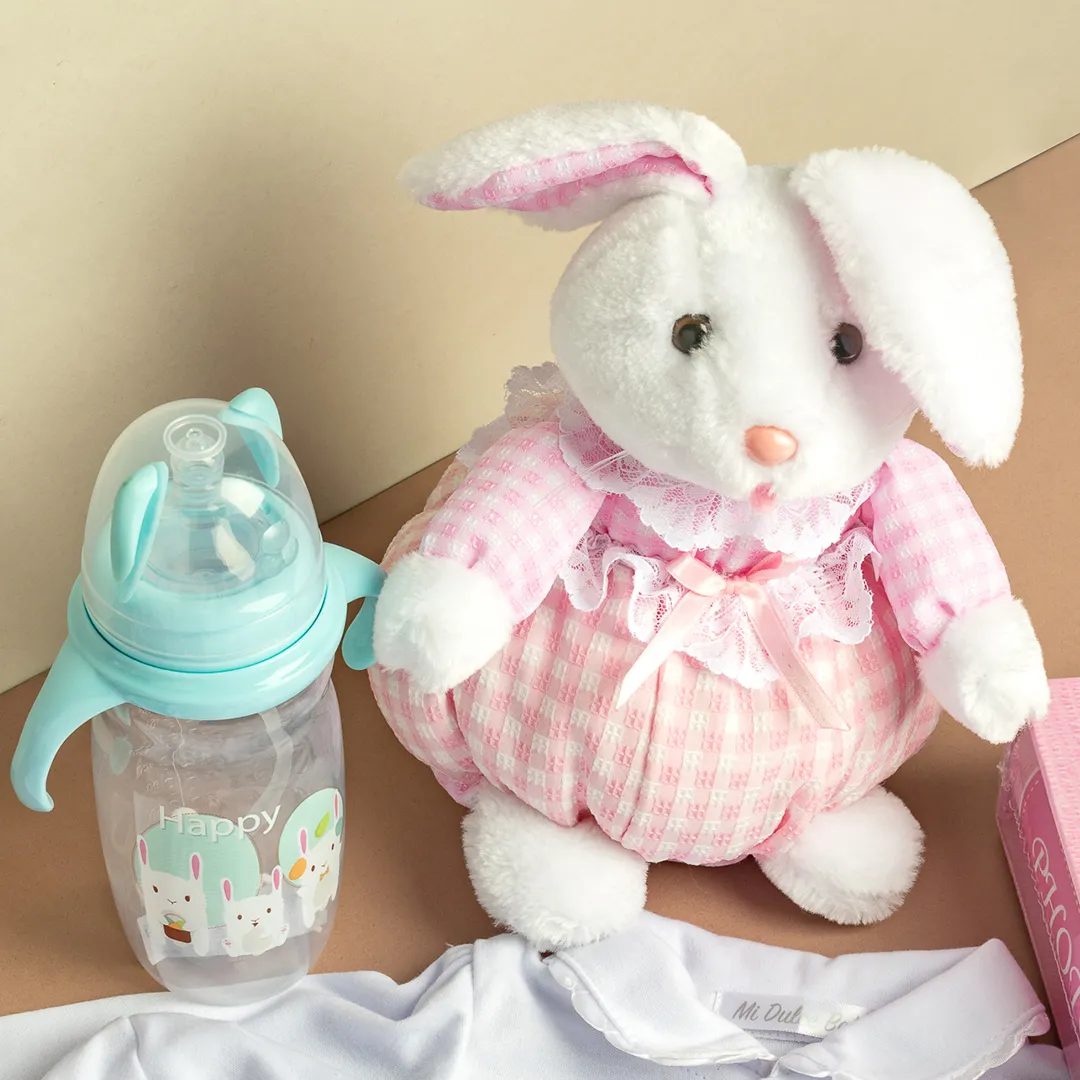 Canastilla Ensueño Especial - Imagen 3