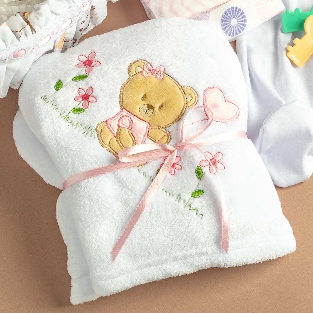 Canastilla Ensueño Especial - Imagen 6