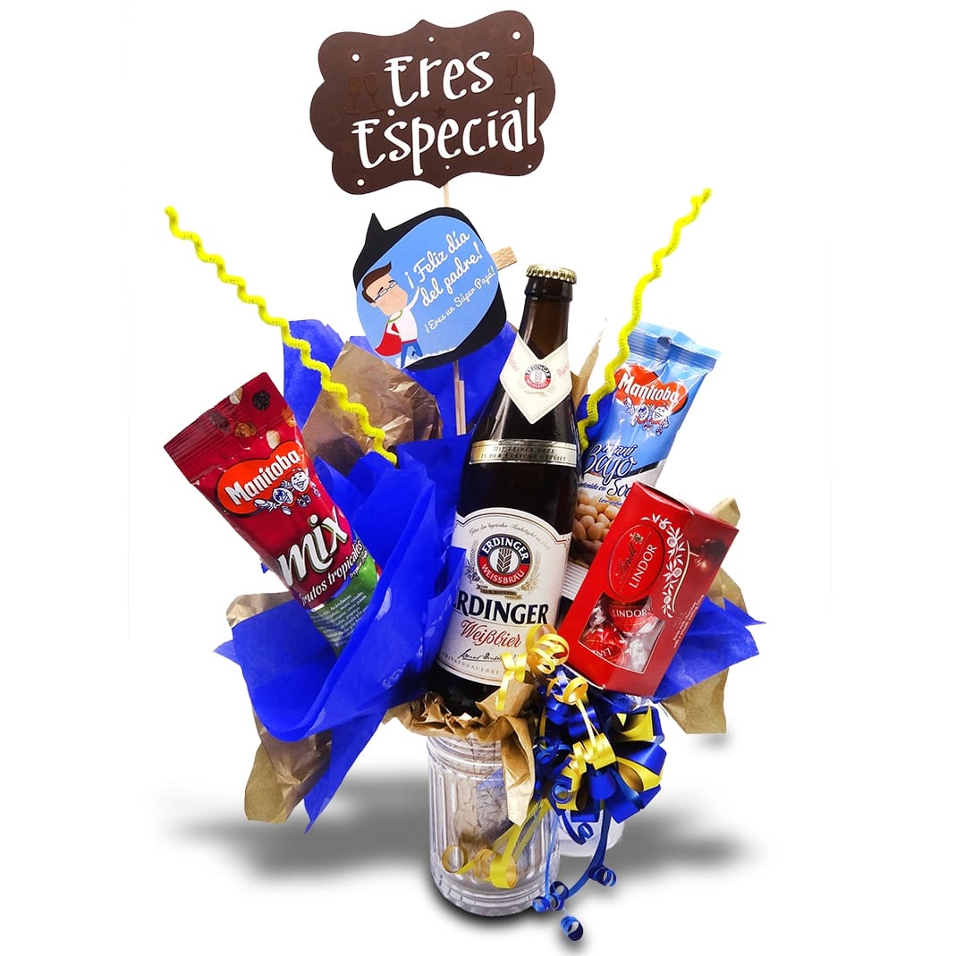 iBbeautiful Caja de regalo de cumpleaños para adolescentes