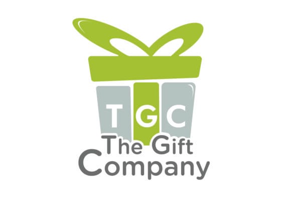 The Gift Company