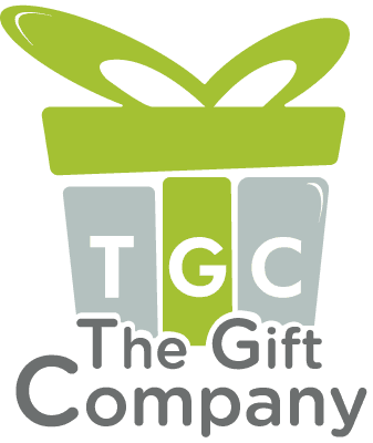 The Gift Company