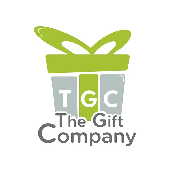 The Gift Company