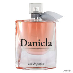 perfume personalizado regalo personalizado para mujer perfume personalizado dia de la madre