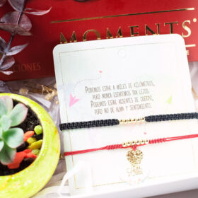 Alternative view of Box Moments