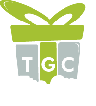The Gift Company