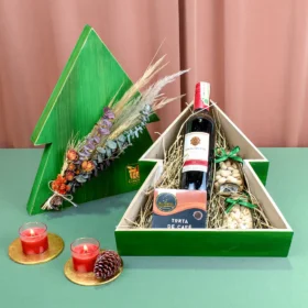 Ancheta Sparling Classic