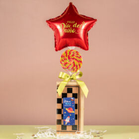 juego de ajedrez para niños, regalo de juego de ajedrez, ajedrez para niños, día del niño, regalo para el día del niño, regalo con juegos de mesa, detalles para regalar juegos de mesa, detalles sorpresa de ajedrez