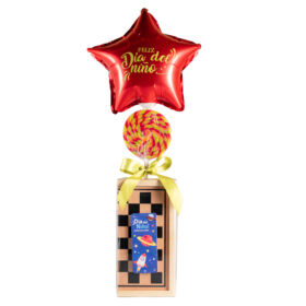 juego de ajedrez para niños, regalo de juego de ajedrez, ajedrez para niños, día del niño, regalo para el día del niño, regalo con juegos de mesa, detalles para regalar juegos de mesa, detalles sorpresa de ajedrez