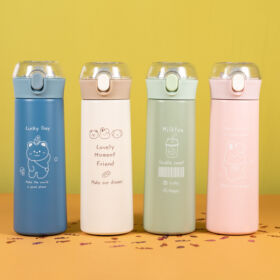 Regalo para niños, día del niño, regalos para el día del niño, detalle sorpresa para niños, termo y chocolatina para niños