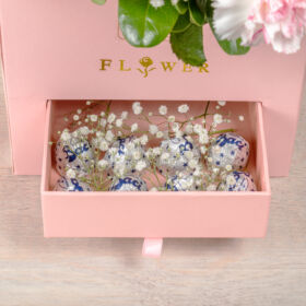 Arreglo de rosas, Rosas de colores, arreglo de flores coloridas, rosas para mamá, rosas para dama, rosas para mujer, regalo de rosas rosadas, regalo de aniversario, rosas de aniversario, regalo con amor de rosas para mujer, día de la madre 2024, rosas para mamá, rosas día de la madre.