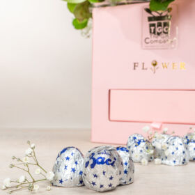 Arreglo de rosas, Rosas de colores, arreglo de flores coloridas, rosas para mamá, rosas para dama, rosas para mujer, regalo de rosas rosadas, regalo de aniversario, rosas de aniversario, regalo con amor de rosas para mujer, día de la madre 2024, rosas para mamá, rosas día de la madre.