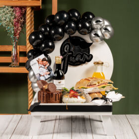 Desayunos sorpresas, desayunos sorpresa en bogota, desayunos para regalar, desayunos en la cama, desayuno de regalo, desayunos en bandeja, bandeja para desayunos, desayuno gourmet, desayunos a domicilio, desayuno sorpresa en bogotá.