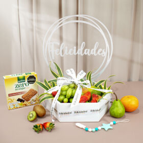 canasta de frutas, galletas fitness, regalo saludable, arreglo frutal, regalo saludable, canasta frutal, arreglos frutales, detalles con frutas, dilo con frutas, detalles de recuperación, bogotá, regalos en bogotá, frutas en bogota, arreglos frutales en bogota, regalos a domicilio en bogota, regalos saludables