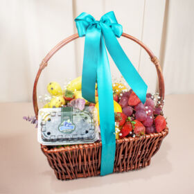 canasta de frutas, arreglo frutal, regalo saludable, canasta frutal, arreglos frutales, detalles con frutas, dilo con frutas, detalles de recuperación, bogotá, regalos en bogotá, frutas en bogota, arreglos frutales en bogota, regalos a domicilio en bogota,