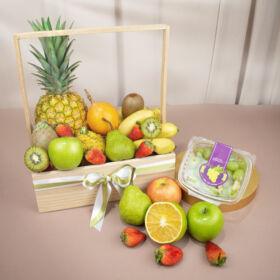 canasta de frutas, galletas fitness, regalo saludable, arreglo frutal, regalo saludable, canasta frutal, arreglos frutales, detalles con frutas, dilo con frutas, detalles de recuperación, bogotá, regalos en bogotá, frutas en bogota, arreglos frutales en bogota, regalos a domicilio en bogota, regalos saludables