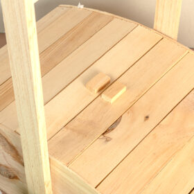 Cesta especial para bebé con sonajero, babuchas para bebé, vajilla para bebé, toalla con capota, regalo unisex, detalle unisex para bebé, regalo sin genero, Regalo para bebé, detalle para recién nacido, regalos para bebé en Bogotá, regalos personalizados para bebé, baby shower, regalos de babyshower, detalle por nacimiento, regalo por nacimiento.