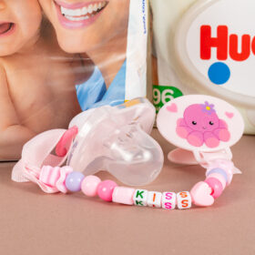 regalo con pañalera, pañalera para bebé, oso pañalera para bebé, regalo con pañales y pañitos, Regalo para bebé, detalle para recién nacido, regalos para bebé en Bogotá, regalos personalizados para bebé, baby shower, regalos de babyshower, detalle por nacimiento, regalo por nacimiento.