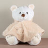 oso de peluche, osito para bebé, muñeco de peluche para bebé, osito de regalo, peluches en bogotá, Regalo para bebé, detalle para recién nacido, regalos para bebé en Bogotá, regalos personalizados para bebé, baby shower, regalos de babyshower, detalle por nacimiento, regalo por nacimiento.