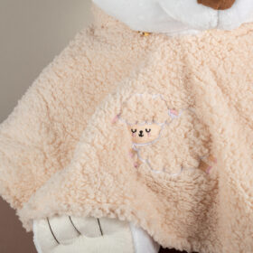oso de peluche, osito para bebé, muñeco de peluche para bebé, osito de regalo, peluches en bogotá, Regalo para bebé, detalle para recién nacido, regalos para bebé en Bogotá, regalos personalizados para bebé, baby shower, regalos de babyshower, detalle por nacimiento, regalo por nacimiento.