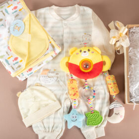 regalo unisex, detalle unisex para bebé, regalo sin genero, Regalo para bebé, detalle para recién nacido, regalos para bebé en Bogotá, regalos personalizados para bebé, baby shower, regalos de babyshower, detalle por nacimiento, regalo por nacimiento.