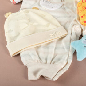 regalo unisex, detalle unisex para bebé, regalo sin genero, Regalo para bebé, detalle para recién nacido, regalos para bebé en Bogotá, regalos personalizados para bebé, baby shower, regalos de babyshower, detalle por nacimiento, regalo por nacimiento.