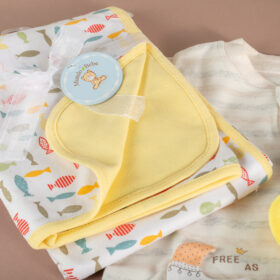 regalo unisex, detalle unisex para bebé, regalo sin genero, Regalo para bebé, detalle para recién nacido, regalos para bebé en Bogotá, regalos personalizados para bebé, baby shower, regalos de babyshower, detalle por nacimiento, regalo por nacimiento.