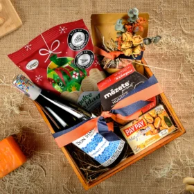 Ancheta Caja Báltica