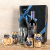 vino caliente, ancheta gourmet de experiencia navideña, cocteles, regalo para preparar vino caliente, vino caliente para regalar, frutos secos, para regalar en navidad, regalos a domicilio, regalos en bogotá, regalos en colombia