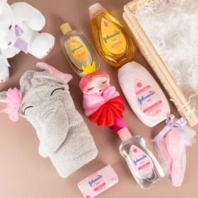 Alternative view of Caja Baño de Oso