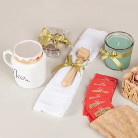 regalo de té para mamá, infusiones de té para regalar, tiempo de relax para mamá, regala experiencias de relajación, regalo para el día de la madre, regalo para mamá en su día, día de la madre 2025, regalos para madre en bogotá, regalos para mami, regalos para el día de la madre, regalo delicado para mamá, regalos vintage para madre, regalos de la madre a domicilio en bogotá