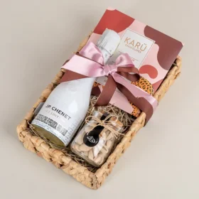 jp chenet, chocolate artesanal, frutos secos para mamá, regalo para el día de la madre, regalo para mamá en su día, día de la madre 2025, regalos para madre en bogotá, regalos para mami, regalos para el día de la madre, regalo delicado para mamá, regalos vintage para madre, regalos de la madre a domicilio en bogotá,