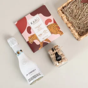 jp chenet, chocolate artesanal, frutos secos para mamá, regalo para el día de la madre, regalo para mamá en su día, día de la madre 2025, regalos para madre en bogotá, regalos para mami, regalos para el día de la madre, regalo delicado para mamá, regalos vintage para madre, regalos de la madre a domicilio en bogotá,