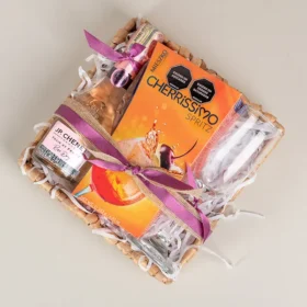 regalo con vino espumoso, champagne para regalar a mamá, chocolates y vino espumoso para mamá en su día, regalo para mujer, cesta de regalo para madres, regalo para el día de la madre, regalo para mamá en su día, día de la madre 2025, regalos para madre en bogotá, regalos para mami, regalos para el día de la madre, regalo delicado para mamá, regalos vintage para madre, regalos de la madre a domicilio en bogotá,