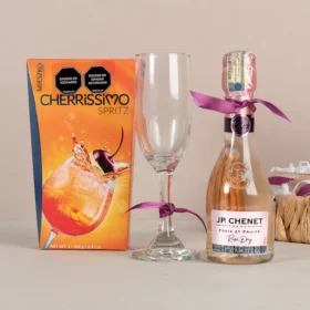 regalo con vino espumoso, champagne para regalar a mamá, chocolates y vino espumoso para mamá en su día, regalo para mujer, cesta de regalo para madres, regalo para el día de la madre, regalo para mamá en su día, día de la madre 2025, regalos para madre en bogotá, regalos para mami, regalos para el día de la madre, regalo delicado para mamá, regalos vintage para madre, regalos de la madre a domicilio en bogotá,