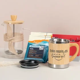 regalos con café experiencia de café para regalar, café para mamá, regalo de mujer con café, kit de café con prensa francesa, regalo para el día de la madre, regalo para mamá en su día, día de la madre 2025, regalos para madre en bogotá, regalos para mami, regalos para el día de la madre, regalo delicado para mamá, regalos vintage para madre, regalos de la madre a domicilio en bogotá, regalo para amantes del café, regalo cafetero, café para regalar, regalo para hombre, regalo para papá en su día, día del padre