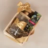 regalos con café experiencia de café para regalar, café para mamá, regalo de mujer con café, kit de café con prensa francesa, regalo para el día de la madre, regalo para mamá en su día, día de la madre 2025, regalos para madre en bogotá, regalos para mami, regalos para el día de la madre, regalo delicado para mamá, regalos vintage para madre, regalos de la madre a domicilio en bogotá, regalo para amantes del café, regalo cafetero, café para regalar, regalo para hombre, regalo para papá en su día, día del padre