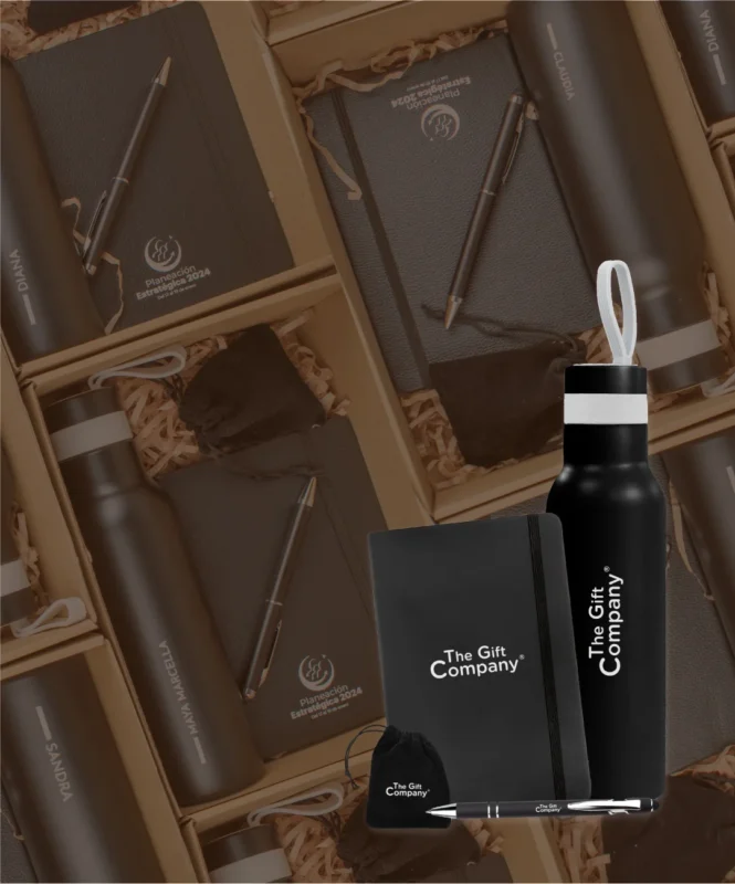 Regalos corporativos, regalos empresariales, regalos apra colaboradores, detalles de recursos humanos, premios para trabajdores, quinquenios, aniversarios de la empresa, regalos motivacionales.