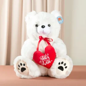 regalo de amor con crema de whiskey moncler, oso de peluche con wiskey, regalo de aniversario, regalo para dama, regalos a domiciliso en bogotá, sorpresas de aniversario, crema de whiskey moncler