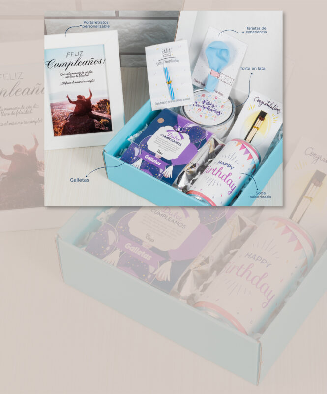 regalos de cumpleaños personalizados a domicilio en colombia, ideas de regalos para cumpleaños, regalos cumpleaños 2025