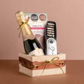 vino espumoso chandon con chocolate guylian importado, set de herramietas para papá, herramientero portatil para el día del padre, herramientas para el día del padre, mini herramientero, vino espumoso chandon, chocoaltes y vino espumoso para regalar regalos día del padre, regalos para hombre, regalos para caballero, regalos únicos para hombre, detalles personalizados, celebra el día del padre, regalos a domicilio en bogotá, regalos personalizados para papá, día del padre 2025, papá moderno