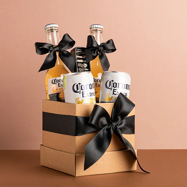 regalo cervecero para papá, cervezas corona y herramientero portátil, cervezas para regalar, regalos día del padre, regalos para hombre, regalos para caballero, regalos únicos para hombre, detalles personalizados, celebra el día del padre, regalos a domicilio en bogotá, regalos personalizados para papá, día del padre 2025, papá moderno