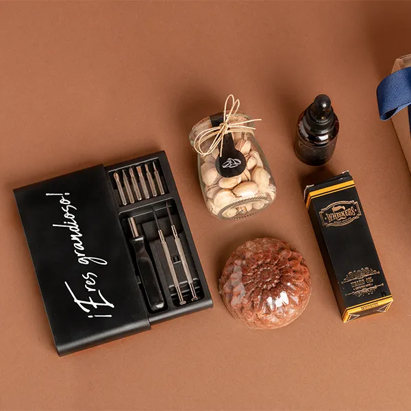 Regalos Empresariales