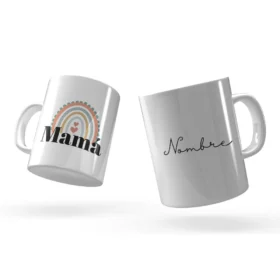 mug personalizado para mamá, mug personalizado con el nombre de mamá, mensaje especial para mamá, taza personalizada para mamá, taza con mensaje para mamá, regalo personalizado para mug personalizado para mamá, regalo especial para madre, regalos para mug personalizado para mamá, en Bogotá, regalo para mug personalizado para mamá, a domicilio en bogotá, taza con nombre personalizado, regalos personalizados. regalos para madre, día de la madre 2026, nuevo regalos para madre, regalos personalizados para el día de la madre