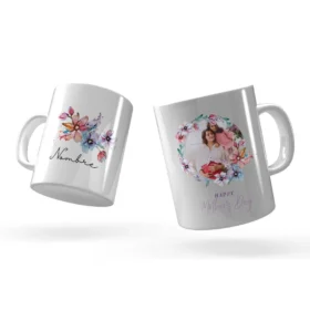 mug personalizado para mamá, mug personalizado con el nombre de mamá, mensaje especial para mamá, taza personalizada para mamá, taza con mensaje para mamá, regalo personalizado para mug personalizado para mamá, regalo especial para madre, regalos para mug personalizado para mamá, en Bogotá, regalo para mug personalizado para mamá, a domicilio en bogotá, taza con nombre personalizado, regalos personalizados. regalos para madre, día de la madre 2026, nuevo regalos para madre, regalos personalizados para el día de la madre