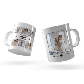 mug personalizado para mamá, mug personalizado con el nombre de mamá, mensaje especial para mamá, taza personalizada para mamá, taza con mensaje para mamá, regalo personalizado para mug personalizado para mamá, regalo especial para madre, regalos para mug personalizado para mamá, en Bogotá, regalo para mug personalizado para mamá, a domicilio en bogotá, taza con nombre personalizado, regalos personalizados. regalos para madre, día de la madre 2026, nuevo regalos para madre, regalos personalizados para el día de la madre