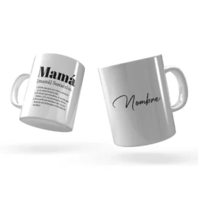 mug personalizado para mamá, mug personalizado con el nombre de mamá, mensaje especial para mamá, taza personalizada para mamá, taza con mensaje para mamá, regalo personalizado para mug personalizado para mamá, regalo especial para madre, regalos para mug personalizado para mamá, en Bogotá, regalo para mug personalizado para mamá, a domicilio en bogotá, taza con nombre personalizado, regalos personalizados. regalos para madre, día de la madre 2026, nuevo regalos para madre, regalos personalizados para el día de la madre