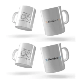 mug personalizado para parejas, mug personalizado con el nombre de tu pareja, mensaje especial para parejas, taza personalizada para parejas, taza con mensaje para pareja, regalo personalizado para, regalo especial de amor, regalo para novio, regalo para novia, mug personalizado para novio, mug personalizado para novia,